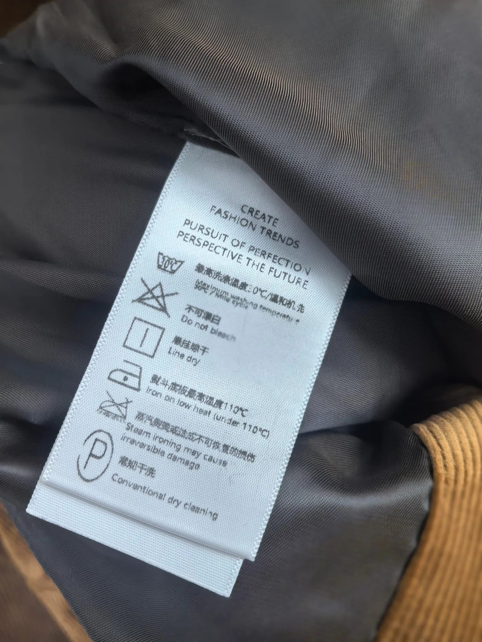 ZEGNA Classic . ， ， ， ， ， 、 ， ， ！ ， ， ，Classic ，Retro ， ， . . ， ！ Versatile， ， ， ， ， ， Sizes：M—3XL